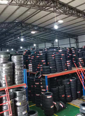 汽车轮胎195/205/215/225/235/245/40 45 50 55 60ZR15 16 17 18