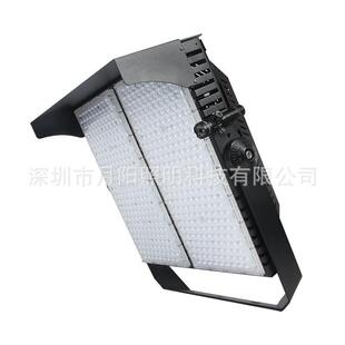 gt隧道投光灯 Lin 新款 LED防水模组1000W1500W2000W泛光灯Flood