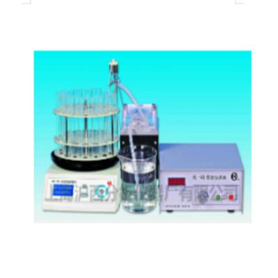 YBS-X上海沪西全自动显示屏新产品样品采集仪