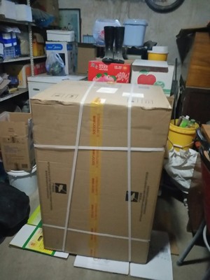 帅康8906吸抽油烟机怎么样?三周使用深入讲讲感受