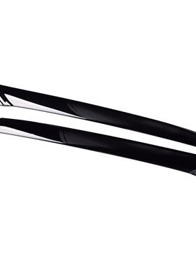 861802V00012-17年Veloste挡风玻璃立柱装饰外饰条