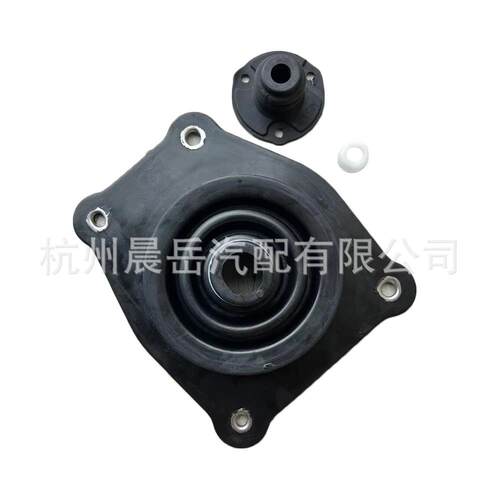 3件套适用马自达MX-5MK1MK2换挡防尘垫3件套NA0164481B