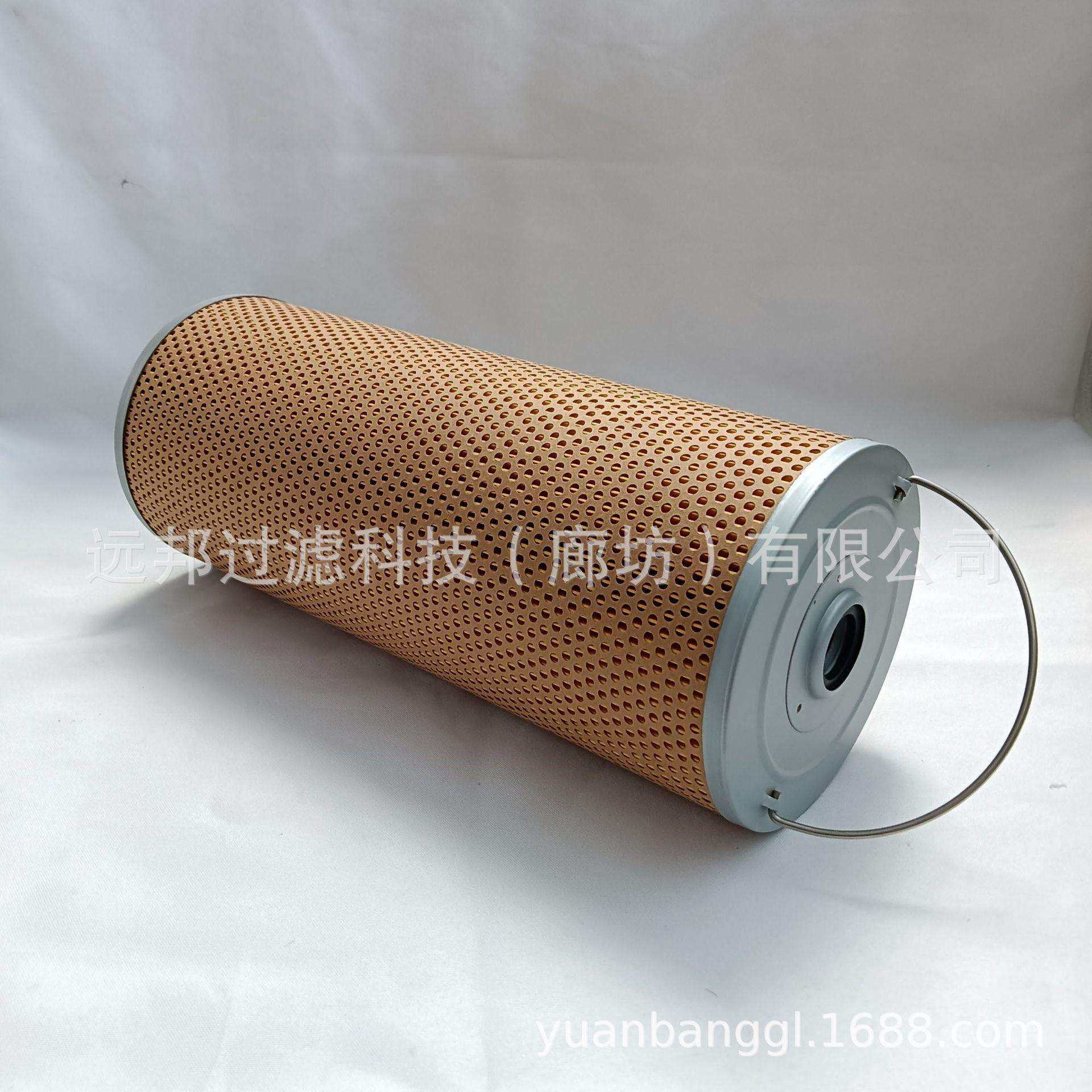 供应 颇克LF3340 机油柴油滤芯 燃油滤清器 液压滤芯