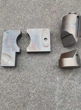 矿用MS18-180/63锚索张拉机具 矿用锚杆张拉机具锚索切断器