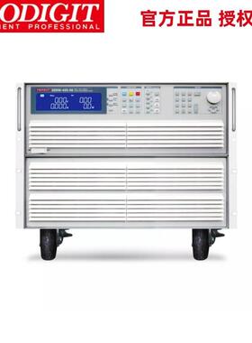 博计32000系列1875W~11250W交/直流电子负载32075-425-75