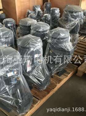 LSP-065管道泵AEVP-PW POLES:2 2.2KW 380V 3HP 转速：2870r/min