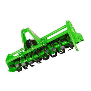 旋耕机1GQN 180