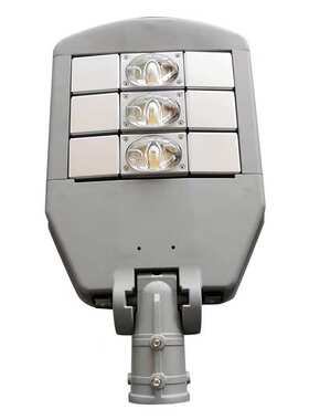 灯头市政道路照明模组路路路led50w100w150w200w250w灯头
