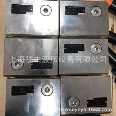 力士乐Rexroth叠加阀R900425901 Z4S16-2X/现货