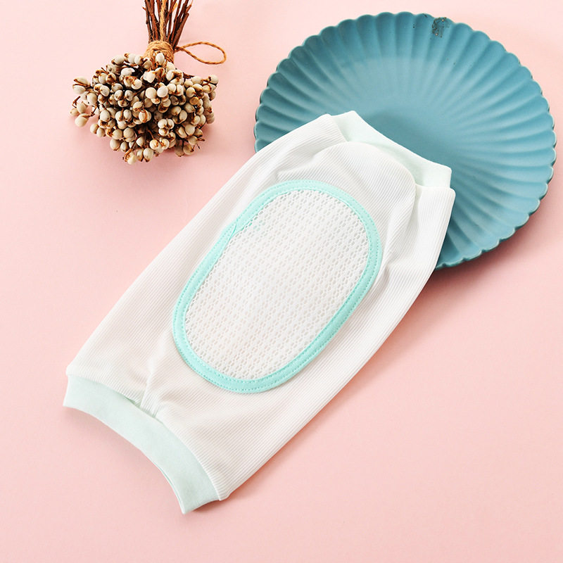 手臂凉席婴儿喂奶抱娃手臂垫抱胳膊套神器宝宝哺乳孩子冰袖枕夏季,婴童用品,婴童凉席,淘宝优惠券,粉丝福利购,淘宝优惠卷