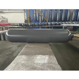 219 72L 钢瓶 工业级 专业制造 储气瓶