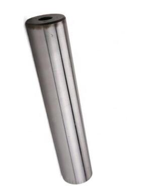 5229552 Z52218109 山工铲车轮式装载机销轴656D 663D 668D配套