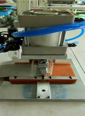 热销IDC压排机排线压接机刺破式铆接机压着机8-64可调