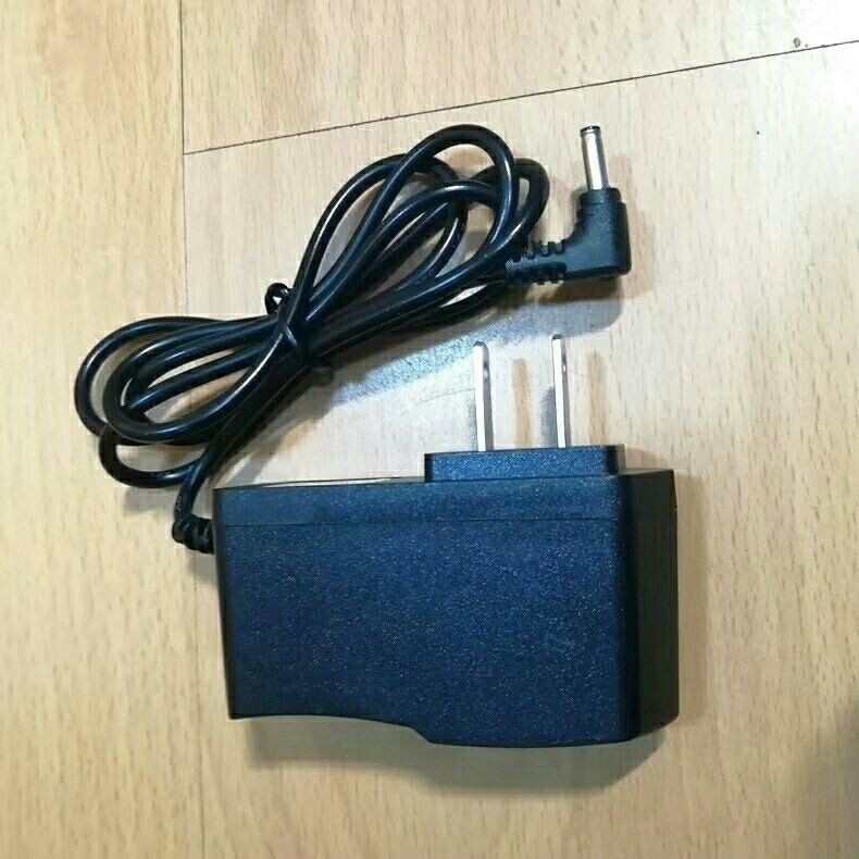 声宝启动电源充电器 华奇启动电源充电器 常江启动电源充电器夹头