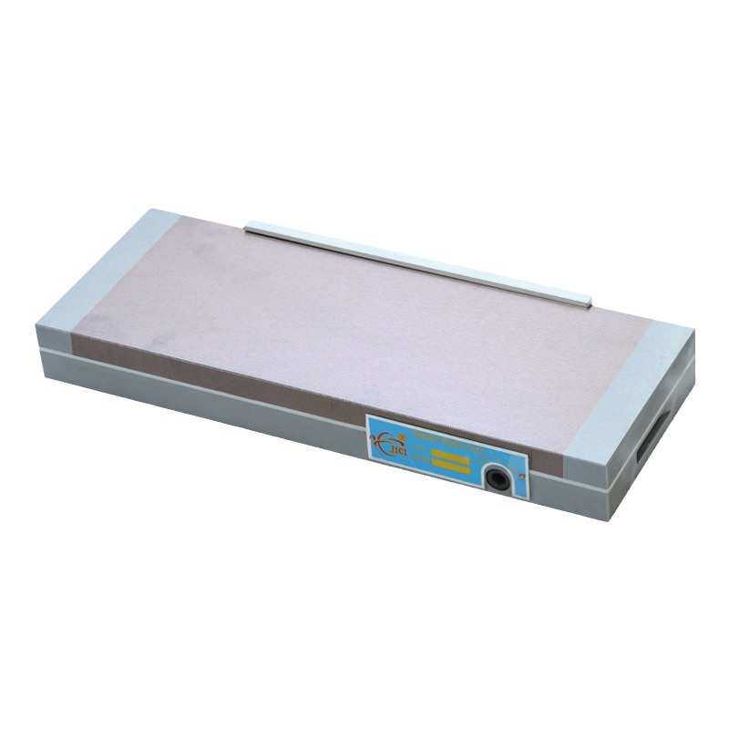 厂家生产30*50细目永磁吸盘精密机械设备五金配件机加工模具专用,标准件/零部件/工业耗材,吸盘,淘宝优惠券,粉丝福利购,淘宝优惠卷