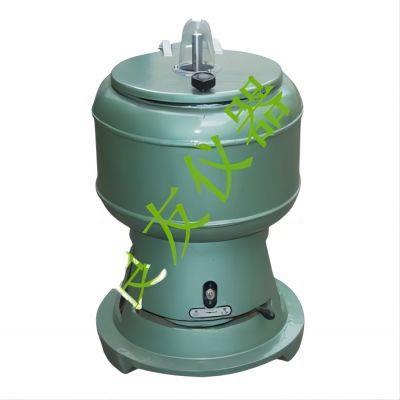 供应D-4落地离式离心机 容量落大地式心机 离心LD-4机制L造厂家