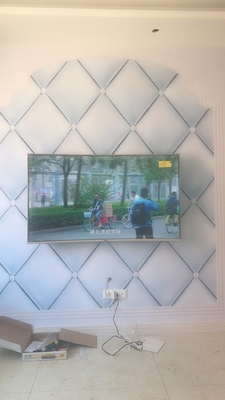 海尔模卡Q55X31M怎么样用后一周说真相？