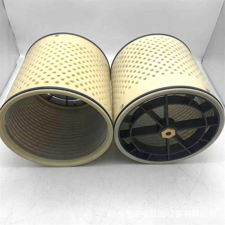 新乡安OD225X6-3全8自动过滤器滤网PVC复合16L不锈钢OD20X正3-056