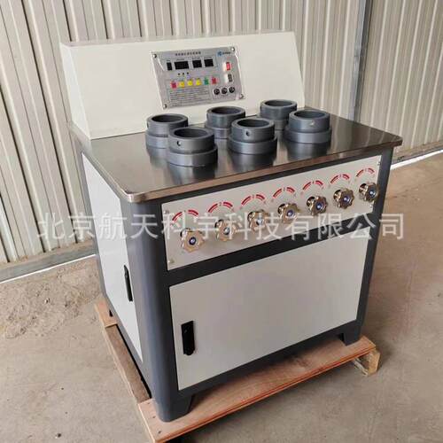 厂家供应砂浆渗透性试验仪SS-15型砂浆渗透仪数显砂浆渗透仪