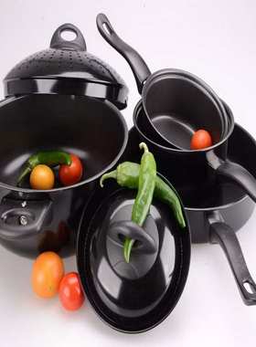 350度始融玻璃粉 低温熔融玻璃粉 金属陶瓷电子封接玻璃粉D235