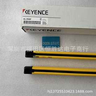 R55FGL R39FGL R71FGL R40HGL R24HG机身 R79FGL 基恩士GL