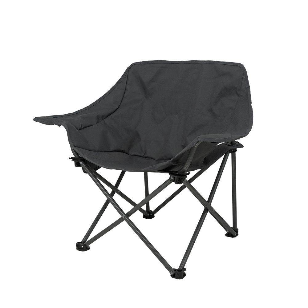 便携式野餐起稳固月亮椅美术折叠钓一件摆摊扶手椅收纳碳钢批户外,户外/登山/野营/旅行用品,户外桌椅套装,淘宝优惠券,粉丝福利购,淘宝优惠卷