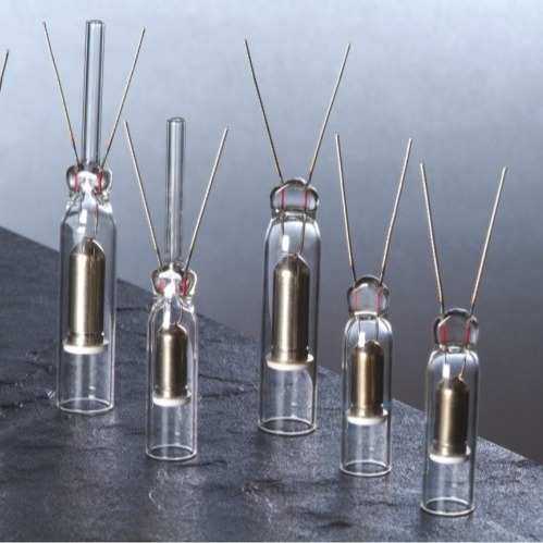 霓虹灯电极冷阴极电极磁环多股丝云母片电极8-20霓虹灯电极头,家装灯饰光源,LED灯管,淘宝优惠券,粉丝福利购,淘宝优惠卷