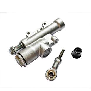 77013060044后碟刹车主上泵适用KTM XCF SXF HUSQVARN A FC FX FE