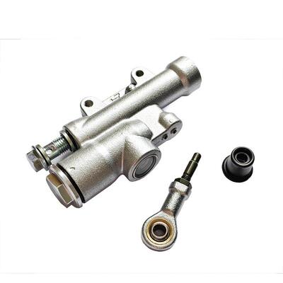 77013060044后碟刹车主上泵适用KTM XCF SXF HUSQVARN A FC FX FE