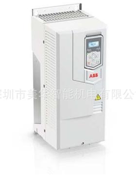 ACS80-040C-04-4 ACS80-040C-050A-4ABB变频器ACSX20