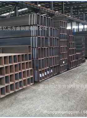 锥形管 锥形焊管 超长锥形焊管 锥形焊接钢管 厚壁锥形管N08028