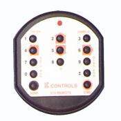 加拿大IC Controls电导率