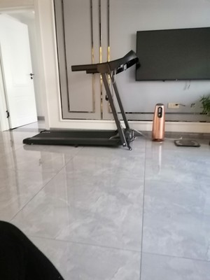 小乔A2跑步机怎么样?为什么便宜,是陷阱吗?