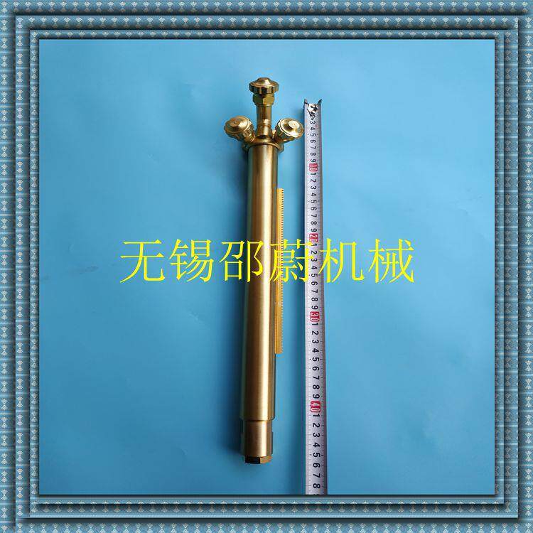 厂家货源供应数控火焰割炬直条割炬机用火焰割炬