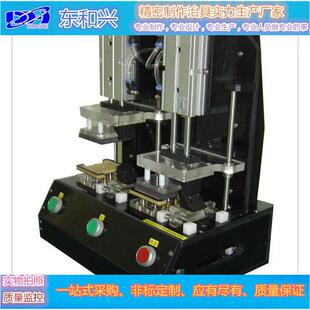 治具 ATE测试夹具 精密采点制作：ICT测试夹具 FCT测试夹具