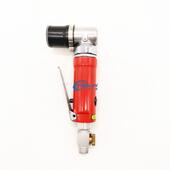 研磨机 砂纸机 日本U 51气动打磨机气动点磨机抛光机