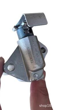 正时链条张紧器06K109467A3A4A5A6Q5TT甲壳虫途观CC帕萨特B6EOS