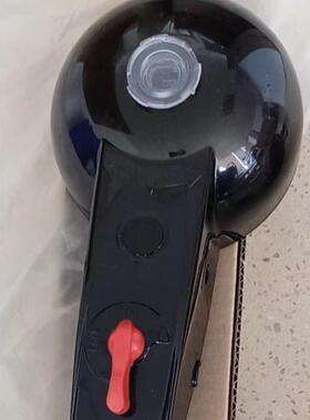 意大利FIP对夹蝶阀FKOVLM110E DN100 pvc隔膜阀原装进口