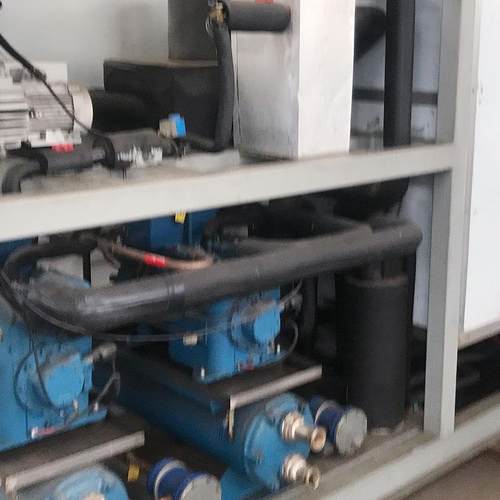 6千克冻机香CIJ0葱香菜真空冷冻干机干益生菌蔬菜草莓食品燥冻干