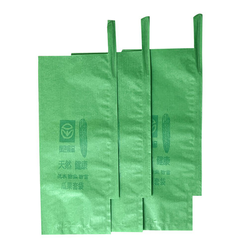 苦瓜专用丝瓜雨水防虫透气保温箱