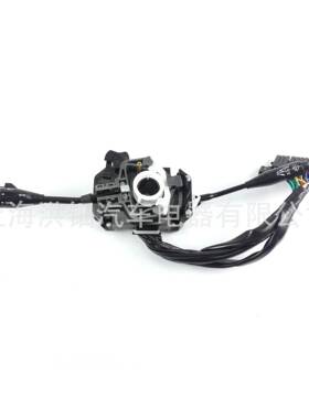 汽车组合开关1978-1982LHD84310-10230,84310-10231