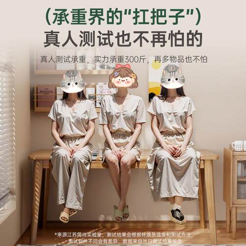 书桌台式电脑桌家用卧室学习写字桌出租屋简易单人办公工作台桌子
