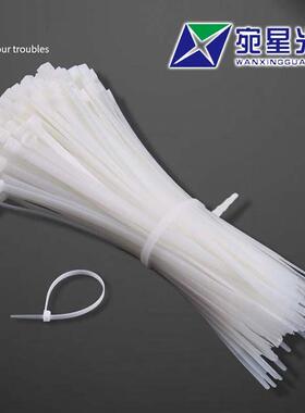 5*2包00*.6mm00条/1件50KG156.元/117kg约20包厂直销尼家龙扎带