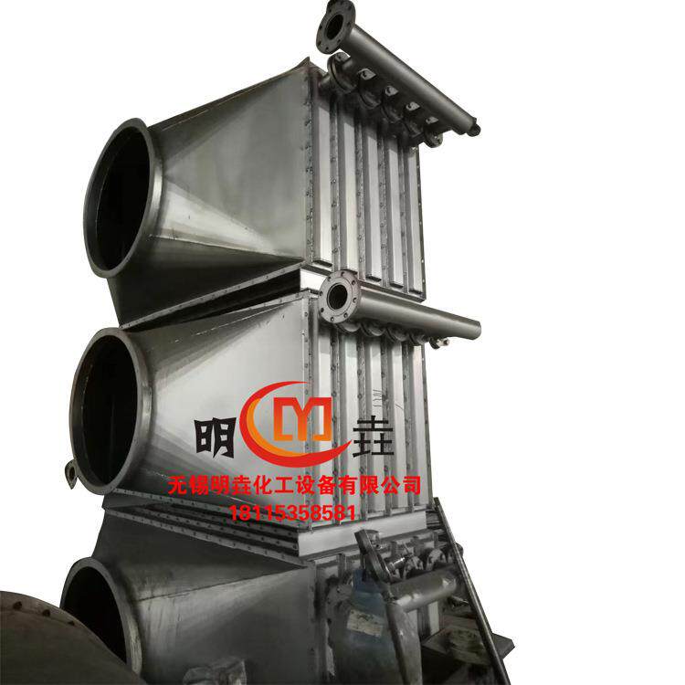 烘干机用蒸汽加热器空气热水翅片散热器现货供应导热油加热器