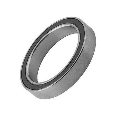 Bicycle Bearing Steel Wear-resistance Cycling Parts
