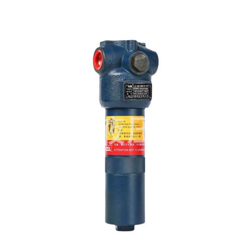 替代进口PALL颇尔UH209高压过滤器