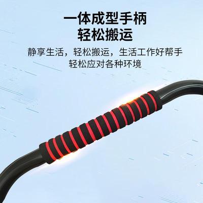 便携折叠手推车车家用商用两用平运板拉货车快递搬365取小推轻便