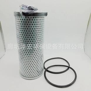 Bobcat液压油l滤芯7414581替代