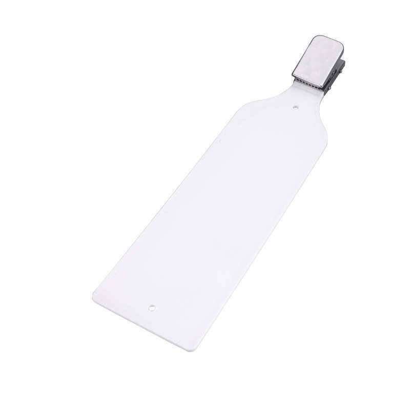 户外垂钓露营便携 鱼夹板  长方形 大容量 菜板,户外/登山/野营/旅行用品,其他垂钓用品,淘宝优惠券,粉丝福利购,淘宝优惠卷