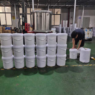 透明液体涂布胶 广东批发防滑移印硅胶 双组份陶瓷软胶头涂布硅胶